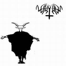 Mephistophilus : Demo II